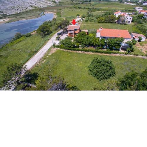 House Marija