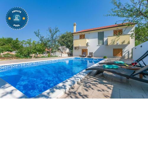 House Marijan
