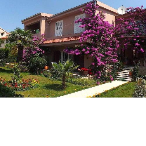 House Marijana Sibenik