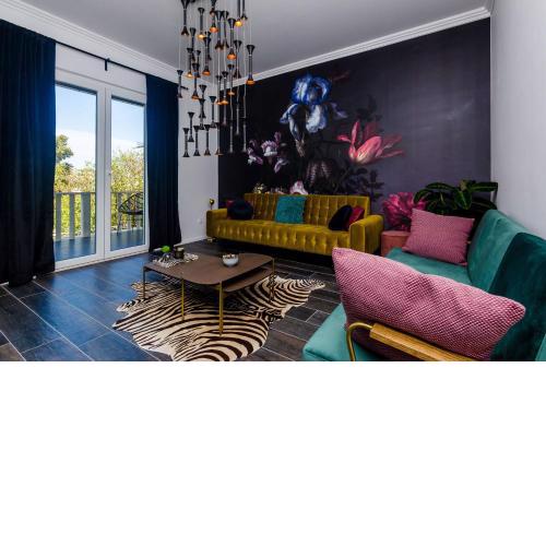House Marta