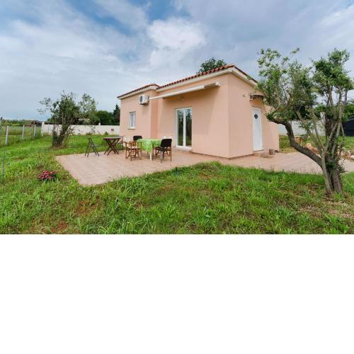 House Maslina