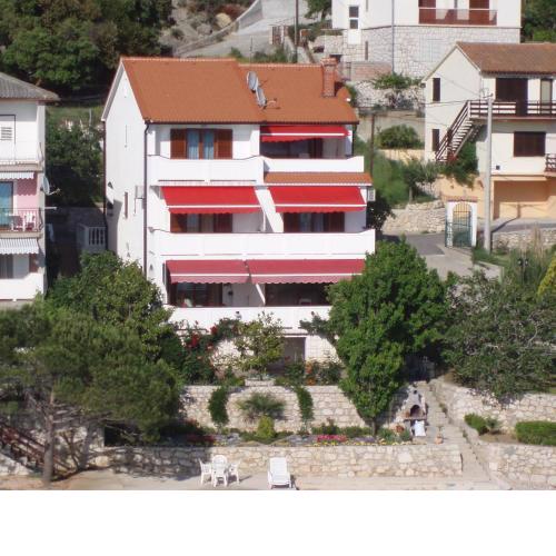 House Meri