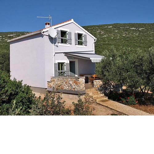 House Mirta