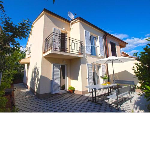 House Orbanin 1092