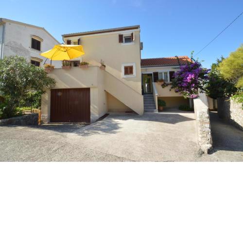 House Orhideja