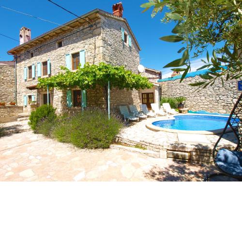 House Orihi 661