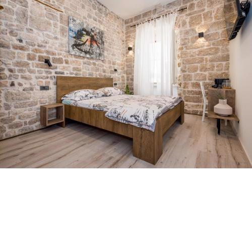 House Poletti