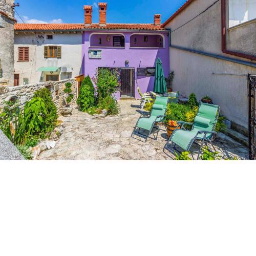 House Rakalj 561