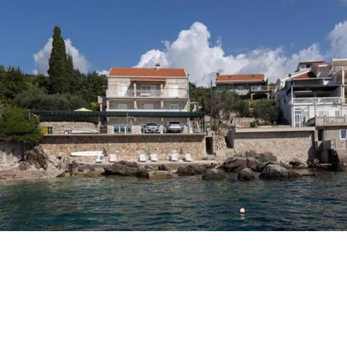 House Rasica
