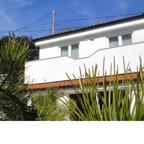 House Riviera
