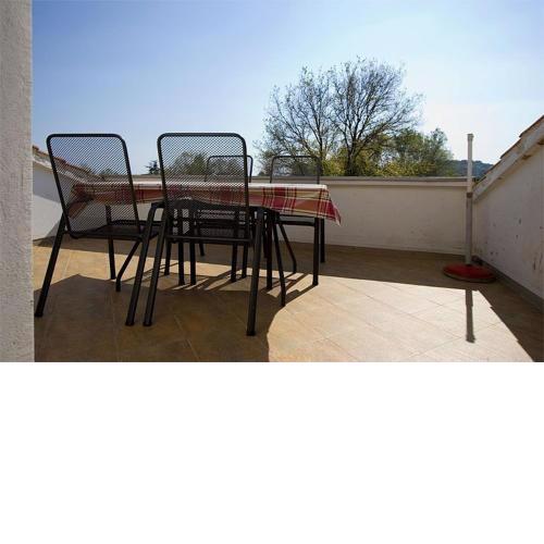 House Rovinj (3482)