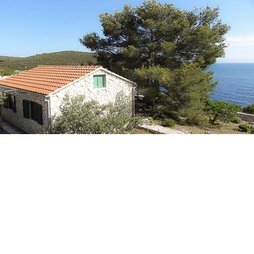 House Rusulica