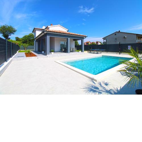 House Sanja 2278