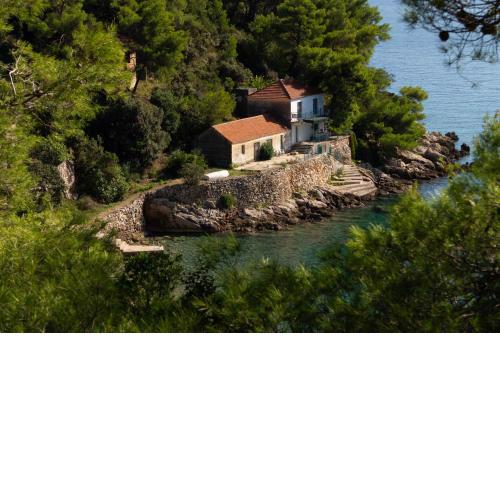 House Sanja