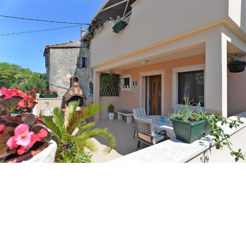 House Sosici 2125