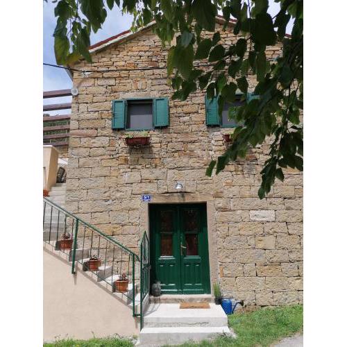House Suzana