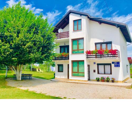 House Turkalj