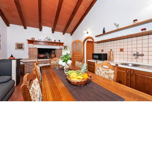 House Ulika