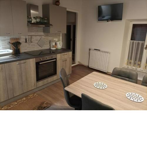 House Umag (4222)