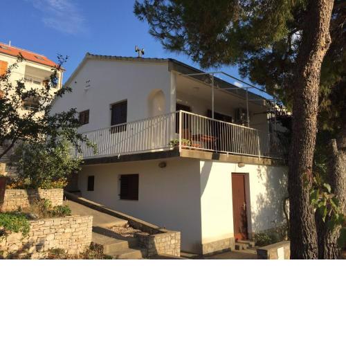 House Vanesa