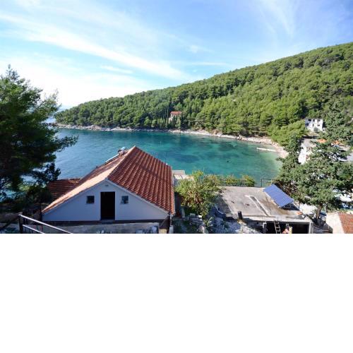 House Vatromir