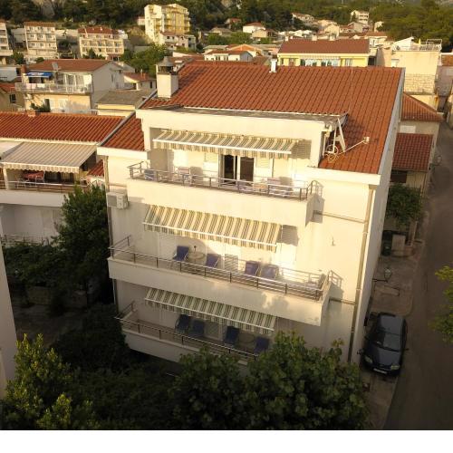 House Vera