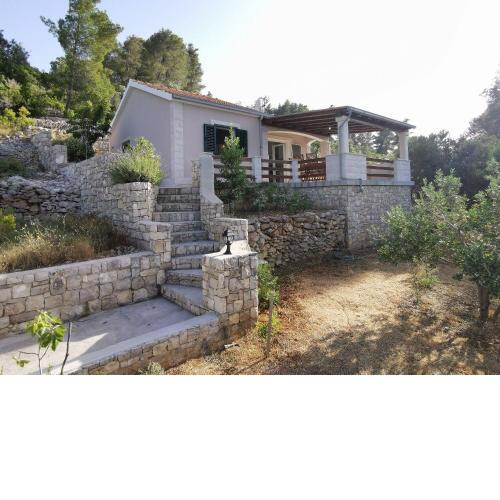 House Vers
