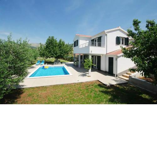 House Viki