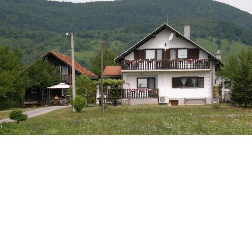 House Viktoria