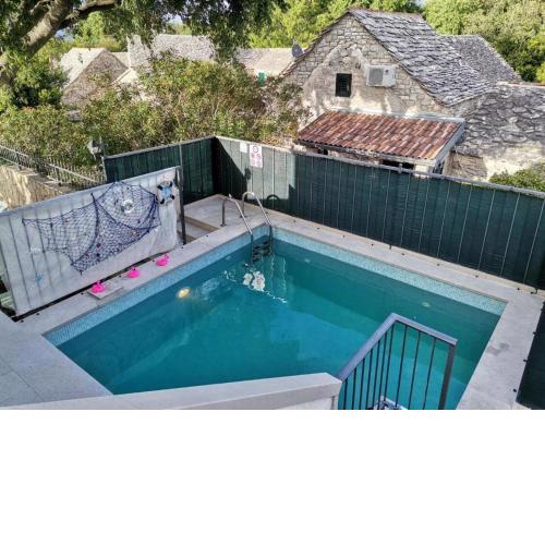 House Villa Dore