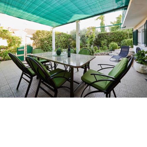 House Villa Linda