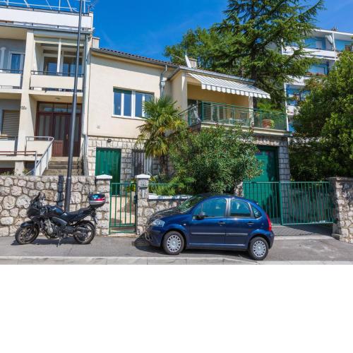 House Villa Marija