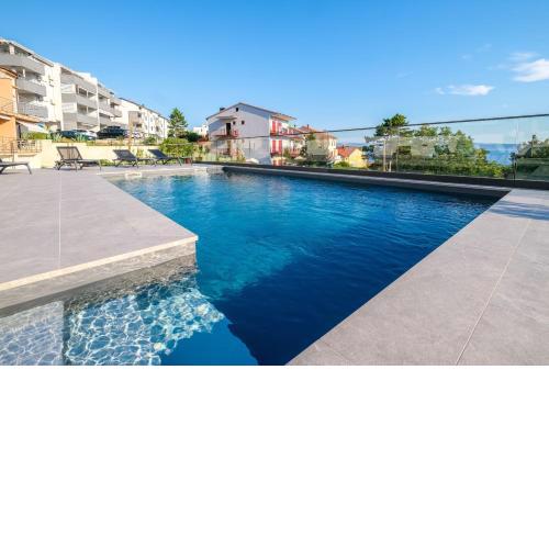 House Vista