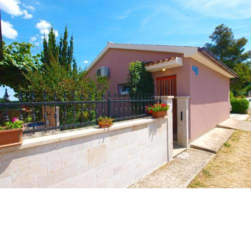 House Vodnjan 2106