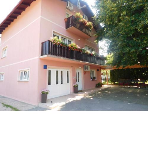 House Vukovic