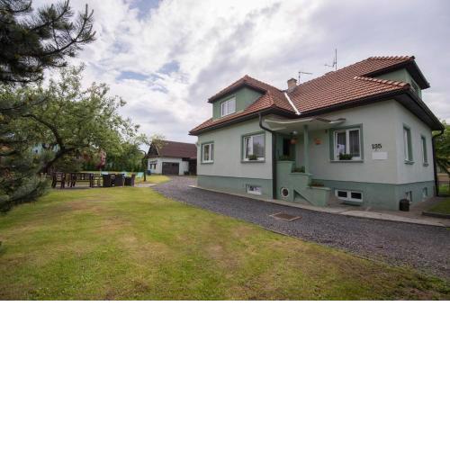 House VYPKA