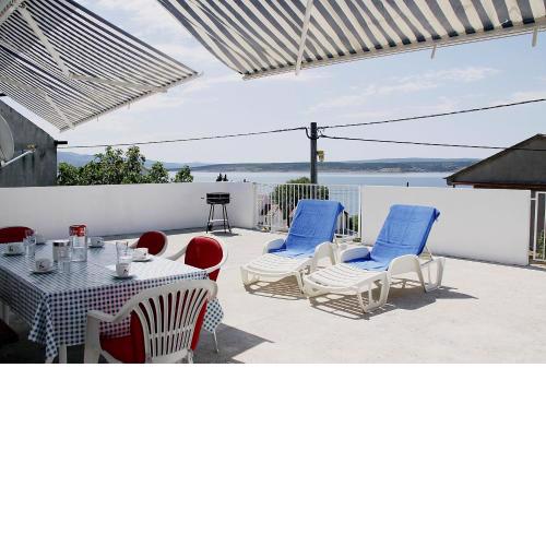 House Zara