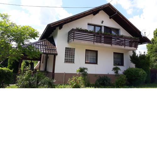 House Zlatko