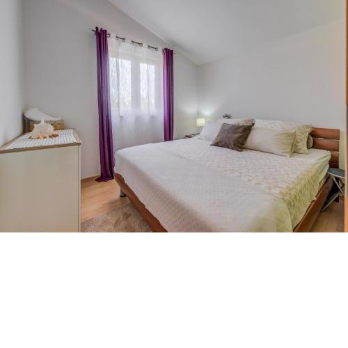 House/apartman Cristian & Antonio