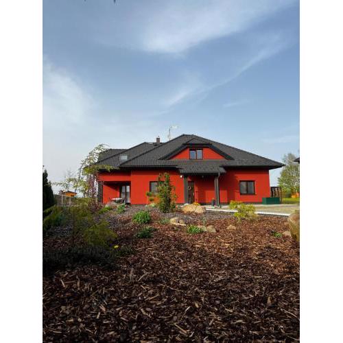 House&Garden&Pool