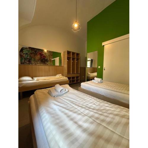 HousingPlus