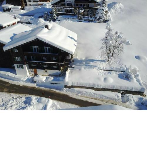 Hus 172