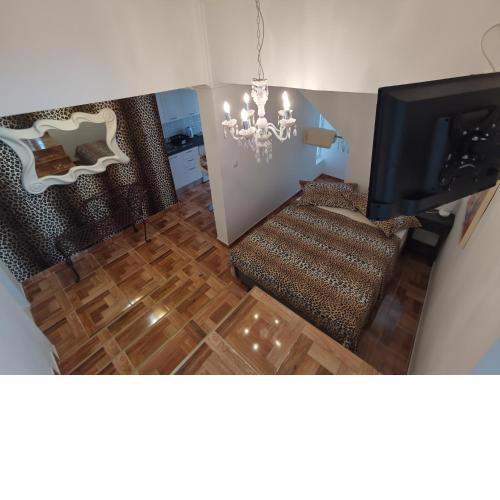 Hvar Zen Apartment II w/ free parking