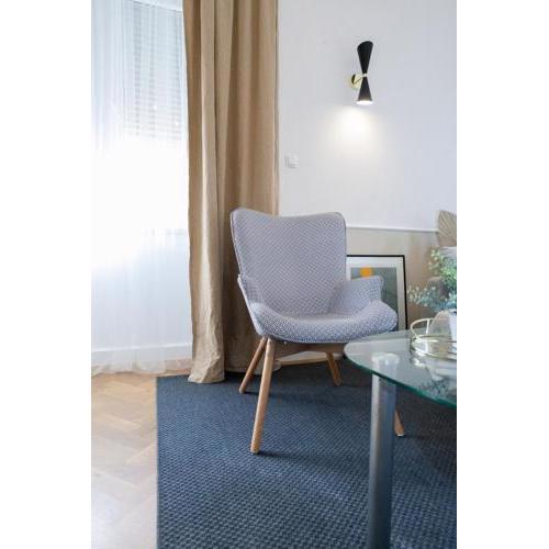 HYGGE Zadar