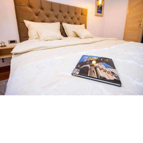 Ideal Rooms #2