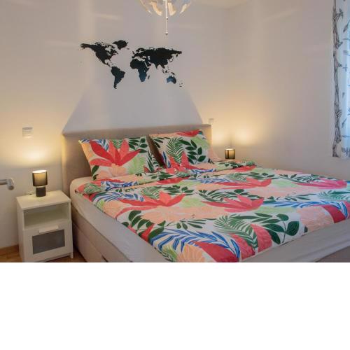 Il Dono Del Mare - Apartment Zadar