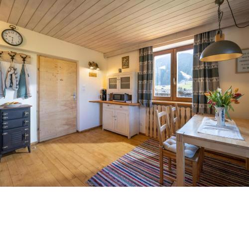 Im Riederhof