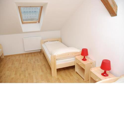 In Vino Bed & Breakfast