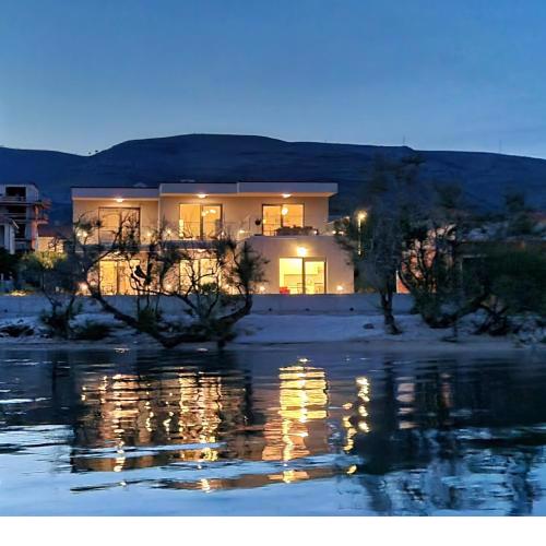 Infinity Residence