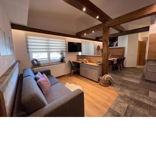 InnApartment Top 4